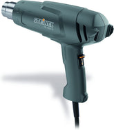Steinel 110023455 HL 1620 S Multi-Purpose Heat Gun