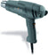 Steinel 110023455 HL 1620 S Multi-Purpose Heat Gun