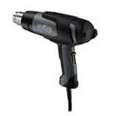 Steinel 110025541 HL 1820 S Multi-Purpose Heat Gun, 1400 W