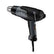 Steinel 110025596 HL1920E PSteinel 110025596 HL1920E Professional Digital Precision Heat Gunrofessional Digital Precision Heat Gun