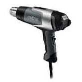 Steinel 110025597 HL2020E Professional Heat Gun