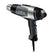 Steinel 110025597 HL2020E Professional Heat Gun
