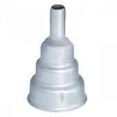 Steinel 110037033 6mm Reduction Nozzle for Heat Guns