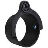 Steinel 110045172 Plastic Hanger for Flexible Hot Air Tool Stand Fits The HG2320E, HG2320ESD, HL2020E, HL1920E, HL1820S, HL1620S