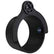 Steinel 110045172 Plastic Hanger for Flexible Hot Air Tool Stand Fits The HG2320E, HG2320ESD, HL2020E, HL1920E, HL1820S, HL1620S
