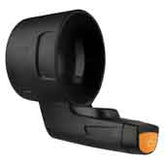 Steinel 110047650 HL Scan Light, Fits HG 2320 E, HL 2020 E, HL 1920 E, HL 1820 S