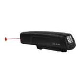 Steinel 110048403 HL Scan Temperature Scanner (Fits HG 2320 E, HL 2020 E, HL 1920 E)
