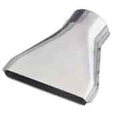 Steinel 110048644 3" Wide Jet Spreader Nozzle for Steinel Electronic Heat Guns
