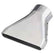 Steinel 110048644 3" Wide Jet Spreader Nozzle for Steinel Electronic Heat Guns