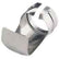 Steinel 110048645 1-1/2" Reflector Nozzle for Steinel Electronic Heat Guns