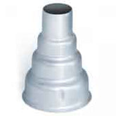 Steinel 110048647 14mm Reduction Nozzle for Electronic Heat Guns