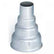 Steinel 110048647 14mm Reduction Nozzle for Electronic Heat Guns