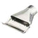 Steinel 110048650 2-15/16" Reflector Nozzle for Steinel Electronic Heat Guns