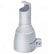 Steinel 110048751 20mm Reduction Nozzle for Electric Hot Air Guns