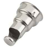 Steinel 110048752 9/16" Reflector Nozzle for Steinel Electronic Heat Guns