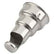 Steinel 110048752 9/16" Reflector Nozzle for Steinel Electronic Heat Guns