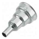 Steinel 110050176 Reduction Nozzle for Steinel Electronic Heat Guns, 3/8"