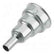 Steinel 110050176 Reduction Nozzle for Steinel Electronic Heat Guns, 3/8"