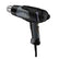 Steinel 110052757 HL1820S Professional Multi-Purpose Heat Gun