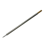 Metcal STTC-007 STTC 600 Series Sharp Conical Cartridge Soldering Tip for MX Series System, 1.00mm