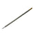 Metcal STTC-007 STTC 600 Series Sharp Conical Cartridge Soldering Tip for MX Series System, 1.00mm