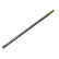 Metcal STTC-017 STTC 600 Series Extra Large Chisel Cartridge Soldering Tip for MX Series System, 5.00mm
