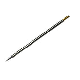 Metcal STTC-045 STTC 600 Series Conical Cartridge Soldering Tip for MX Series Systems, 0.40mm