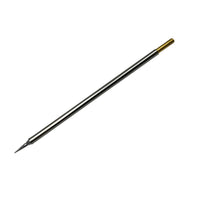 Metcal STTC-045 STTC 600 Series Conical Cartridge Soldering Tip for MX Series Systems, 0.40mm