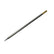 Metcal STTC-045 STTC 600 Series Conical Cartridge Soldering Tip for MX Series Systems, 0.40mm