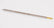Metcal STTC-101P Sharp Conical Cartridge Soldering Tip for MX Series Systems
