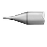 Metcal STTC-106 STTC 700 Series Sharp Conical Solder Cartridge Tip
