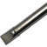 Metcal STTC-117 STTC 700 Series Extra Large Chisel Cartridge Soldering Tip for MX Series Systems, 5.00mm