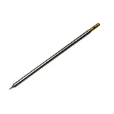 Metcal STTC-122 STTC 700 Series Sharp Conical Cartridge Soldering Tip for MX Series Systems, 0.40mm