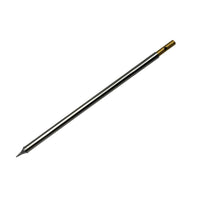 Metcal STTC-122 STTC 700 Series Sharp Conical Cartridge Soldering Tip for MX Series Systems, 0.40mm
