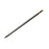 Metcal STTC-122 STTC 700 Series Sharp Conical Cartridge Soldering Tip for MX Series Systems, 0.40mm