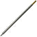 Metcal STTC-138 STTC 700 Series 30° Chisel Cartridge Soldering Tip for MX Series Systems, 1.50mm
