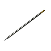 Metcal STTC-190 STTC 700 Series Micro-Fine Conical Cartridge Soldering Tip for MX Series Systems, 0.25mm