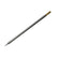Metcal STTC-190 STTC 700 Series Micro-Fine Conical Cartridge Soldering Tip for MX Series Systems, 0.25mm