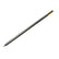 Metcal STTC-526 STTC 500 Series 30° Bent Sharp Conical Cartridge Soldering Tip for MX Series Systems, 0.40mm