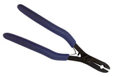 Swanstrom SV7E Cutter/Stripper