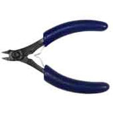 Swanstrom S138-2 Micro Flush Cutter