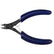 Swanstrom S138-2 Micro Flush Cutter