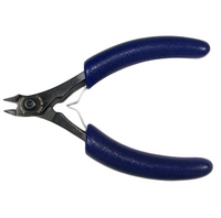 Swanstrom S138-2 Micro Flush Cutter