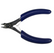 Swanstrom S138-2 Micro Flush Cutter