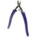 Swanstrom S141E Oval Flush Cutter