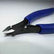 Swanstrom S147ELI Micro Flush Cutter Ergonomic Taper Relieved , 4"