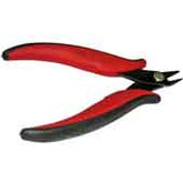 Swanstrom STUSA-170 Cutter, 5" Microshear