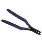 Swanstrom SV7E Cutter/Stripper