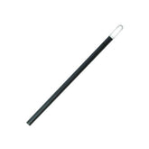 Chemtronics SXM50 Super Flextips Mini Foam Swab, 50/Pk