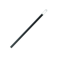 Chemtronics SXM50 Super Flextips Mini Foam Swab, 50/Pk